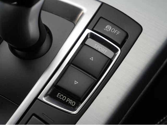 �u�L�Y��G���W���̏�Ԃ́H�v�u�C���ȏL���͂��Ȃ��H�v�u�C�����␅�v�Ԃ���Ȃ����C�ɂȂ�I�v�ǂ�ȏ����ȕs���ł����������܂��B���C�y�ɂ��₢���킹���������I