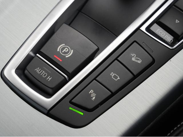 �u�L�Y��G���W���̏�Ԃ́H�v�u�C���ȏL���͂��Ȃ��H�v�u�C�����␅�v�Ԃ���Ȃ����C�ɂȂ�I�v�ǂ�ȏ����ȕs���ł����������܂��B���C�y�ɂ��₢���킹���������I