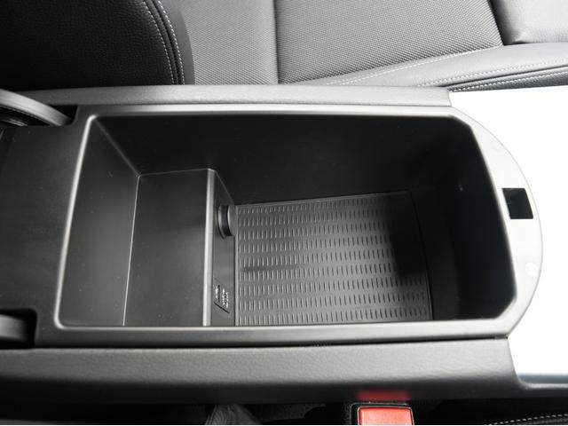 �u�L�Y��G���W���̏�Ԃ́H�v�u�C���ȏL���͂��Ȃ��H�v�u�C�����␅�v�Ԃ���Ȃ����C�ɂȂ�I�v�ǂ�ȏ����ȕs���ł����������܂��B���C�y�ɂ��₢���킹���������I