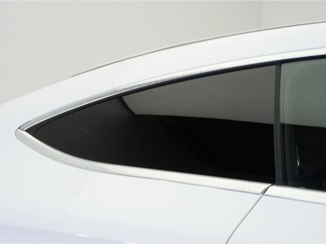 �u�L�Y��G���W���̏�Ԃ́H�v�u�C���ȏL���͂��Ȃ��H�v�u�C�����␅�v�Ԃ���Ȃ����C�ɂȂ�I�v�ǂ�ȏ����ȕs���ł����������܂��B���C�y�ɂ��₢���킹���������I