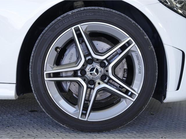 �u�L�Y��G���W���̏�Ԃ́H�v�u�C���ȏL���͂��Ȃ��H�v�u�C�����␅�v�Ԃ���Ȃ����C�ɂȂ�I�v�ǂ�ȏ����ȕs���ł����������܂��B���C�y�ɂ��₢���킹���������I