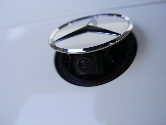 �u�L�Y��G���W���̏�Ԃ́H�v�u�C���ȏL���͂��Ȃ��H�v�u�C�����␅�v�Ԃ���Ȃ����C�ɂȂ�I�v�ǂ�ȏ����ȕs���ł����������܂��B���C�y�ɂ��₢���킹���������I