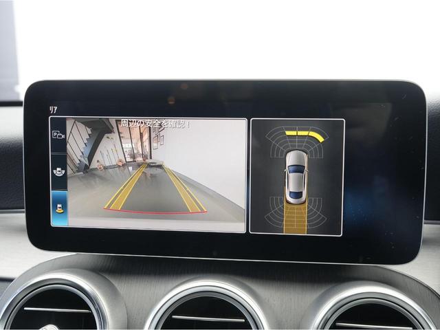 �u�L�Y��G���W���̏�Ԃ́H�v�u�C���ȏL���͂��Ȃ��H�v�u�C�����␅�v�Ԃ���Ȃ����C�ɂȂ�I�v�ǂ�ȏ����ȕs���ł����������܂��B���C�y�ɂ��₢���킹���������I