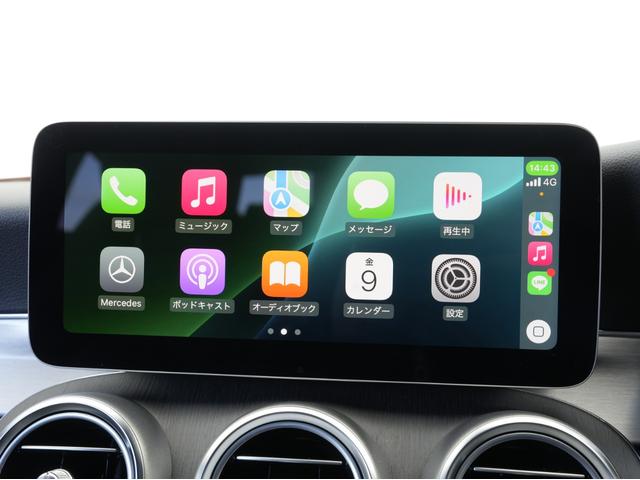 �u�L�Y��G���W���̏�Ԃ́H�v�u�C���ȏL���͂��Ȃ��H�v�u�C�����␅�v�Ԃ���Ȃ����C�ɂȂ�I�v�ǂ�ȏ����ȕs���ł����������܂��B���C�y�ɂ��₢���킹���������I