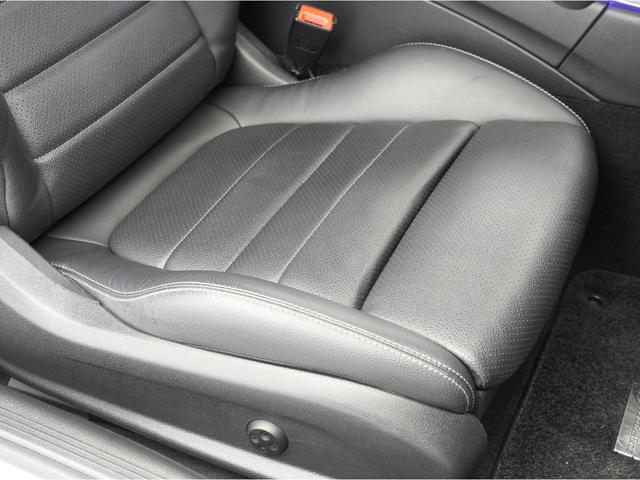 �u�L�Y��G���W���̏�Ԃ́H�v�u�C���ȏL���͂��Ȃ��H�v�u�C�����␅�v�Ԃ���Ȃ����C�ɂȂ�I�v�ǂ�ȏ����ȕs���ł����������܂��B���C�y�ɂ��₢���킹���������I