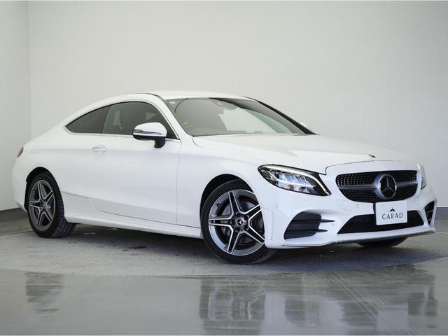 �u�L�Y��G���W���̏�Ԃ́H�v�u�C���ȏL���͂��Ȃ��H�v�u�C�����␅�v�Ԃ���Ȃ����C�ɂȂ�I�v�ǂ�ȏ����ȕs���ł����������܂��B���C�y�ɂ��₢���킹���������I