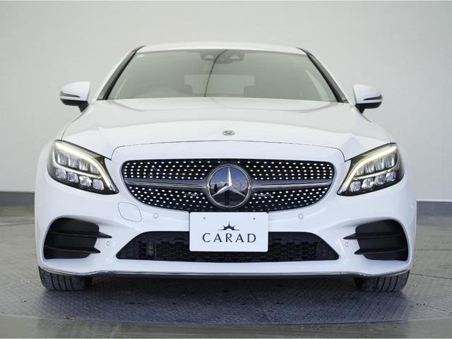 �u�L�Y��G���W���̏�Ԃ́H�v�u�C���ȏL���͂��Ȃ��H�v�u�C�����␅�v�Ԃ���Ȃ����C�ɂȂ�I�v�ǂ�ȏ����ȕs���ł����������܂��B���C�y�ɂ��₢���킹���������I