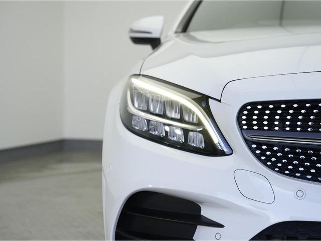 �u�L�Y��G���W���̏�Ԃ́H�v�u�C���ȏL���͂��Ȃ��H�v�u�C�����␅�v�Ԃ���Ȃ����C�ɂȂ�I�v�ǂ�ȏ����ȕs���ł����������܂��B���C�y�ɂ��₢���킹���������I