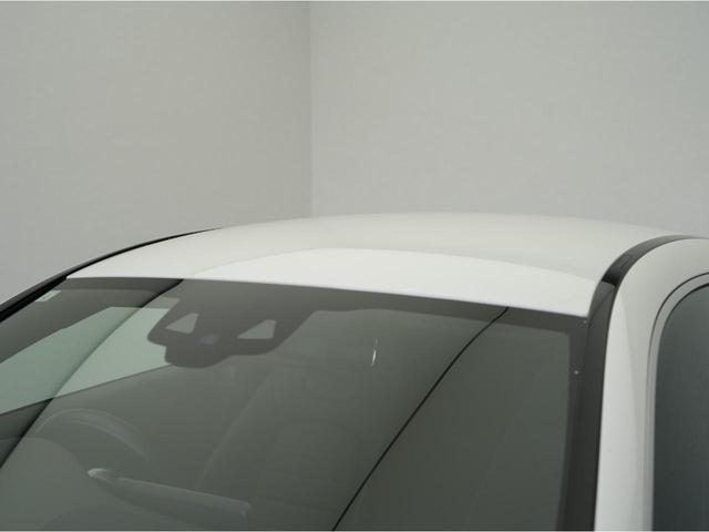 �u�L�Y��G���W���̏�Ԃ́H�v�u�C���ȏL���͂��Ȃ��H�v�u�C�����␅�v�Ԃ���Ȃ����C�ɂȂ�I�v�ǂ�ȏ����ȕs���ł����������܂��B���C�y�ɂ��₢���킹���������I