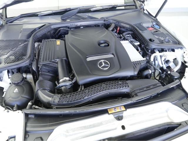 �u�L�Y��G���W���̏�Ԃ́H�v�u�C���ȏL���͂��Ȃ��H�v�u�C�����␅�v�Ԃ���Ȃ����C�ɂȂ�I�v�ǂ�ȏ����ȕs���ł����������܂��B���C�y�ɂ��₢���킹���������I