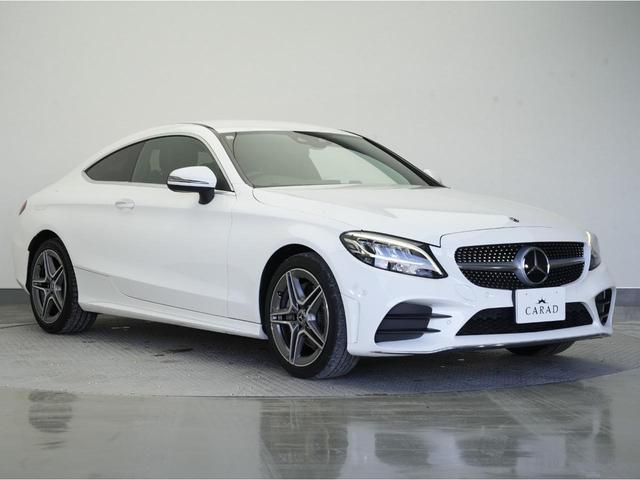 �u�L�Y��G���W���̏�Ԃ́H�v�u�C���ȏL���͂��Ȃ��H�v�u�C�����␅�v�Ԃ���Ȃ����C�ɂȂ�I�v�ǂ�ȏ����ȕs���ł����������܂��B���C�y�ɂ��₢���킹���������I