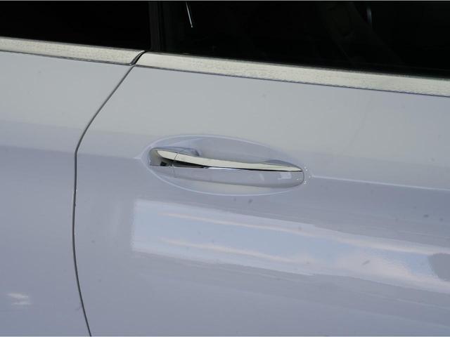 �u�L�Y��G���W���̏�Ԃ́H�v�u�C���ȏL���͂��Ȃ��H�v�u�C�����␅�v�Ԃ���Ȃ����C�ɂȂ�I�v�ǂ�ȏ����ȕs���ł����������܂��B���C�y�ɂ��₢���킹���������I