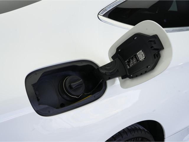 �u�L�Y��G���W���̏�Ԃ́H�v�u�C���ȏL���͂��Ȃ��H�v�u�C�����␅�v�Ԃ���Ȃ����C�ɂȂ�I�v�ǂ�ȏ����ȕs���ł����������܂��B���C�y�ɂ��₢���킹���������I