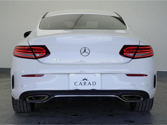 �u�L�Y��G���W���̏�Ԃ́H�v�u�C���ȏL���͂��Ȃ��H�v�u�C�����␅�v�Ԃ���Ȃ����C�ɂȂ�I�v�ǂ�ȏ����ȕs���ł����������܂��B���C�y�ɂ��₢���킹���������I