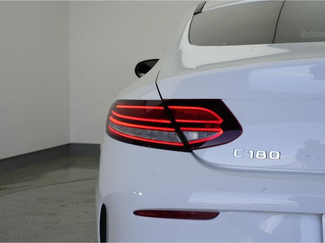 �u�L�Y��G���W���̏�Ԃ́H�v�u�C���ȏL���͂��Ȃ��H�v�u�C�����␅�v�Ԃ���Ȃ����C�ɂȂ�I�v�ǂ�ȏ����ȕs���ł����������܂��B���C�y�ɂ��₢���킹���������I