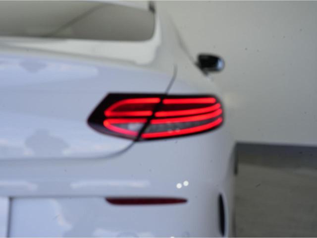 �u�L�Y��G���W���̏�Ԃ́H�v�u�C���ȏL���͂��Ȃ��H�v�u�C�����␅�v�Ԃ���Ȃ����C�ɂȂ�I�v�ǂ�ȏ����ȕs���ł����������܂��B���C�y�ɂ��₢���킹���������I