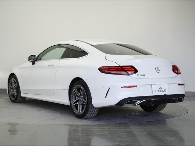 �u�L�Y��G���W���̏�Ԃ́H�v�u�C���ȏL���͂��Ȃ��H�v�u�C�����␅�v�Ԃ���Ȃ����C�ɂȂ�I�v�ǂ�ȏ����ȕs���ł����������܂��B���C�y�ɂ��₢���킹���������I