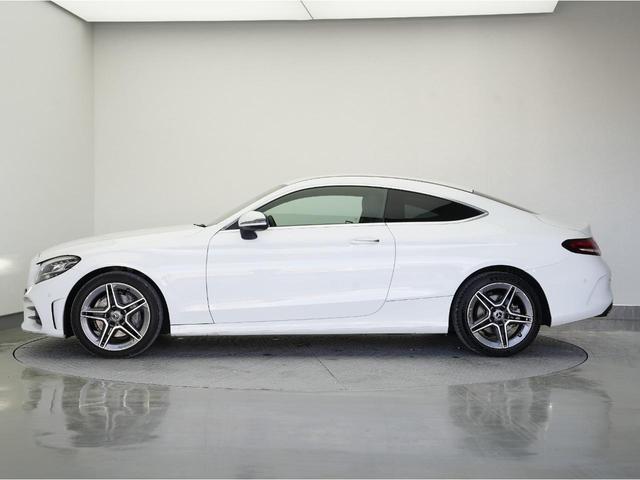 �u�L�Y��G���W���̏�Ԃ́H�v�u�C���ȏL���͂��Ȃ��H�v�u�C�����␅�v�Ԃ���Ȃ����C�ɂȂ�I�v�ǂ�ȏ����ȕs���ł����������܂��B���C�y�ɂ��₢���킹���������I