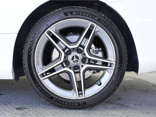 �u�L�Y��G���W���̏�Ԃ́H�v�u�C���ȏL���͂��Ȃ��H�v�u�C�����␅�v�Ԃ���Ȃ����C�ɂȂ�I�v�ǂ�ȏ����ȕs���ł����������܂��B���C�y�ɂ��₢���킹���������I