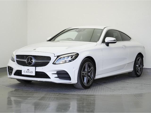 �u�L�Y��G���W���̏�Ԃ́H�v�u�C���ȏL���͂��Ȃ��H�v�u�C�����␅�v�Ԃ���Ȃ����C�ɂȂ�I�v�ǂ�ȏ����ȕs���ł����������܂��B���C�y�ɂ��₢���킹���������I