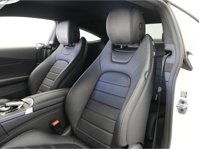 �u�L�Y��G���W���̏�Ԃ́H�v�u�C���ȏL���͂��Ȃ��H�v�u�C�����␅�v�Ԃ���Ȃ����C�ɂȂ�I�v�ǂ�ȏ����ȕs���ł����������܂��B���C�y�ɂ��₢���킹���������I