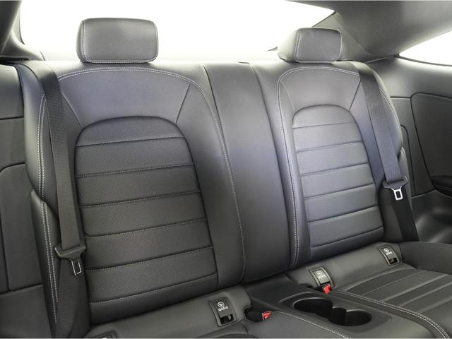 �u�L�Y��G���W���̏�Ԃ́H�v�u�C���ȏL���͂��Ȃ��H�v�u�C�����␅�v�Ԃ���Ȃ����C�ɂȂ�I�v�ǂ�ȏ����ȕs���ł����������܂��B���C�y�ɂ��₢���킹���������I