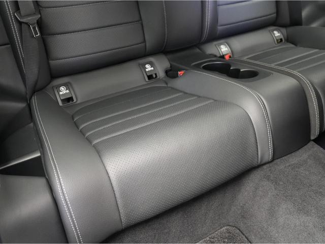 �u�L�Y��G���W���̏�Ԃ́H�v�u�C���ȏL���͂��Ȃ��H�v�u�C�����␅�v�Ԃ���Ȃ����C�ɂȂ�I�v�ǂ�ȏ����ȕs���ł����������܂��B���C�y�ɂ��₢���킹���������I