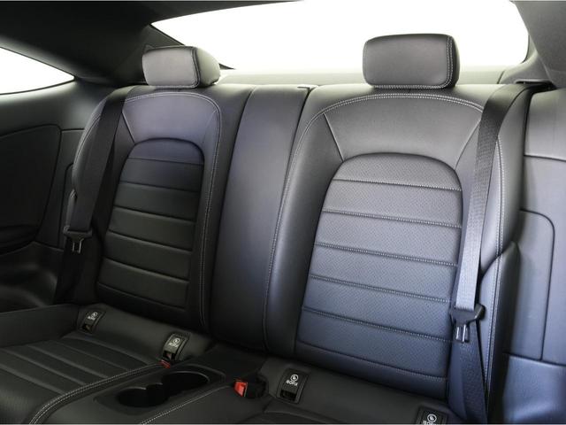 �u�L�Y��G���W���̏�Ԃ́H�v�u�C���ȏL���͂��Ȃ��H�v�u�C�����␅�v�Ԃ���Ȃ����C�ɂȂ�I�v�ǂ�ȏ����ȕs���ł����������܂��B���C�y�ɂ��₢���킹���������I