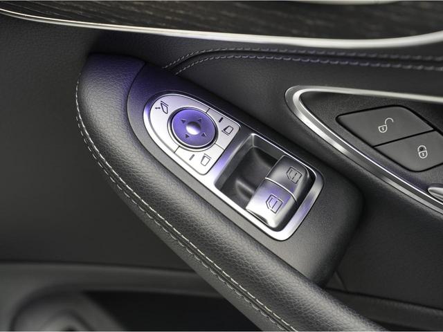 �u�L�Y��G���W���̏�Ԃ́H�v�u�C���ȏL���͂��Ȃ��H�v�u�C�����␅�v�Ԃ���Ȃ����C�ɂȂ�I�v�ǂ�ȏ����ȕs���ł����������܂��B���C�y�ɂ��₢���킹���������I