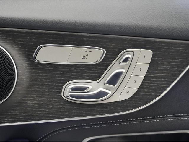 �u�L�Y��G���W���̏�Ԃ́H�v�u�C���ȏL���͂��Ȃ��H�v�u�C�����␅�v�Ԃ���Ȃ����C�ɂȂ�I�v�ǂ�ȏ����ȕs���ł����������܂��B���C�y�ɂ��₢���킹���������I