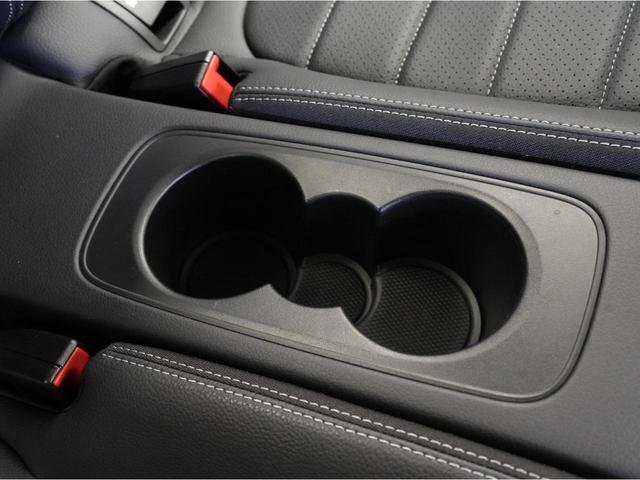 �u�L�Y��G���W���̏�Ԃ́H�v�u�C���ȏL���͂��Ȃ��H�v�u�C�����␅�v�Ԃ���Ȃ����C�ɂȂ�I�v�ǂ�ȏ����ȕs���ł����������܂��B���C�y�ɂ��₢���킹���������I