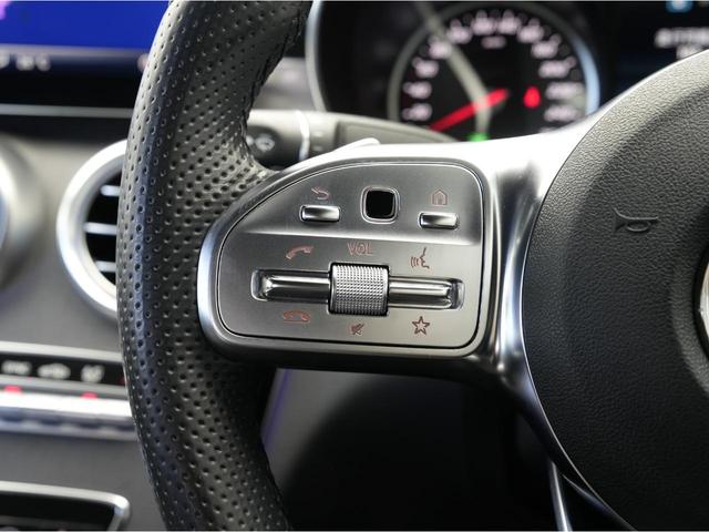 �u�L�Y��G���W���̏�Ԃ́H�v�u�C���ȏL���͂��Ȃ��H�v�u�C�����␅�v�Ԃ���Ȃ����C�ɂȂ�I�v�ǂ�ȏ����ȕs���ł����������܂��B���C�y�ɂ��₢���킹���������I