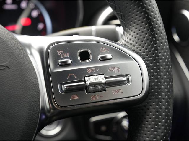 �u�L�Y��G���W���̏�Ԃ́H�v�u�C���ȏL���͂��Ȃ��H�v�u�C�����␅�v�Ԃ���Ȃ����C�ɂȂ�I�v�ǂ�ȏ����ȕs���ł����������܂��B���C�y�ɂ��₢���킹���������I