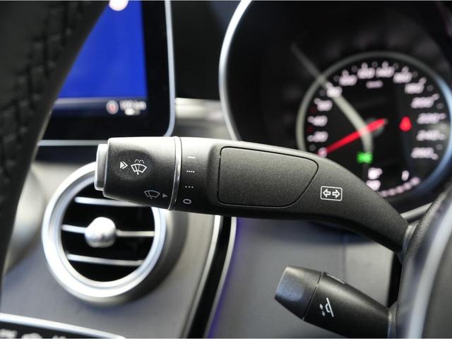 �u�L�Y��G���W���̏�Ԃ́H�v�u�C���ȏL���͂��Ȃ��H�v�u�C�����␅�v�Ԃ���Ȃ����C�ɂȂ�I�v�ǂ�ȏ����ȕs���ł����������܂��B���C�y�ɂ��₢���킹���������I