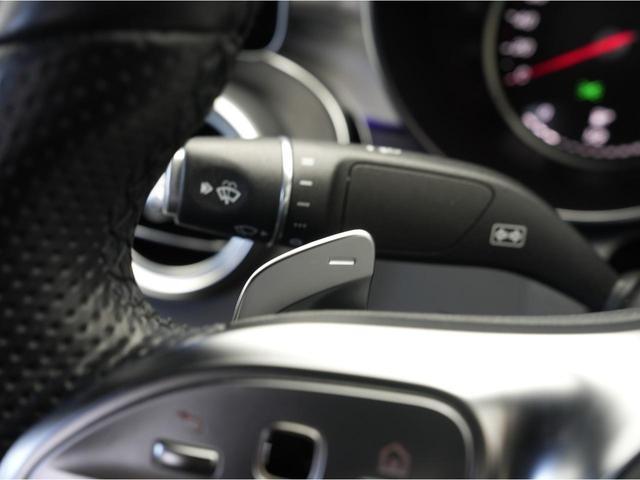 �u�L�Y��G���W���̏�Ԃ́H�v�u�C���ȏL���͂��Ȃ��H�v�u�C�����␅�v�Ԃ���Ȃ����C�ɂȂ�I�v�ǂ�ȏ����ȕs���ł����������܂��B���C�y�ɂ��₢���킹���������I