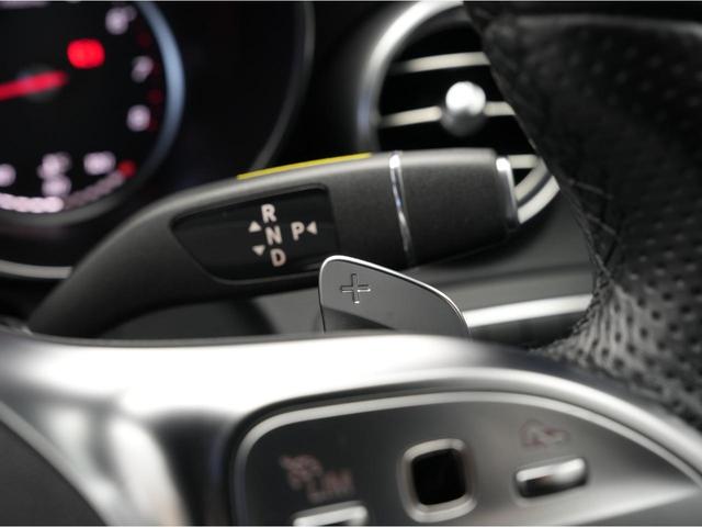 �u�L�Y��G���W���̏�Ԃ́H�v�u�C���ȏL���͂��Ȃ��H�v�u�C�����␅�v�Ԃ���Ȃ����C�ɂȂ�I�v�ǂ�ȏ����ȕs���ł����������܂��B���C�y�ɂ��₢���킹���������I