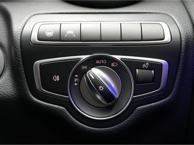 �u�L�Y��G���W���̏�Ԃ́H�v�u�C���ȏL���͂��Ȃ��H�v�u�C�����␅�v�Ԃ���Ȃ����C�ɂȂ�I�v�ǂ�ȏ����ȕs���ł����������܂��B���C�y�ɂ��₢���킹���������I