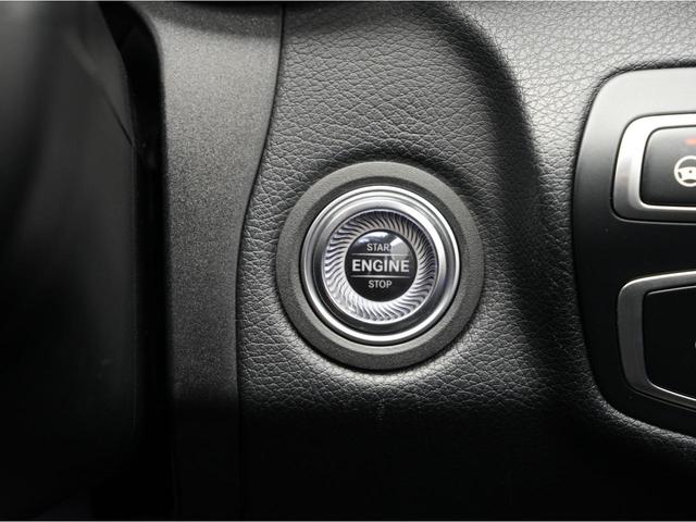 �u�L�Y��G���W���̏�Ԃ́H�v�u�C���ȏL���͂��Ȃ��H�v�u�C�����␅�v�Ԃ���Ȃ����C�ɂȂ�I�v�ǂ�ȏ����ȕs���ł����������܂��B���C�y�ɂ��₢���킹���������I