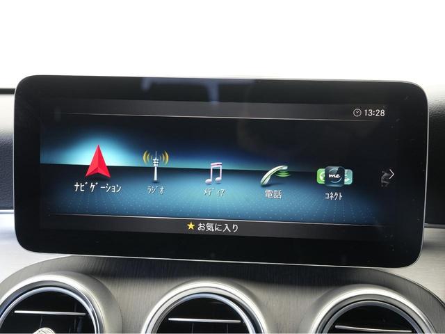 �u�L�Y��G���W���̏�Ԃ́H�v�u�C���ȏL���͂��Ȃ��H�v�u�C�����␅�v�Ԃ���Ȃ����C�ɂȂ�I�v�ǂ�ȏ����ȕs���ł����������܂��B���C�y�ɂ��₢���킹���������I