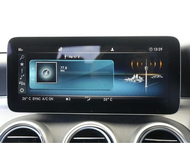 �u�L�Y��G���W���̏�Ԃ́H�v�u�C���ȏL���͂��Ȃ��H�v�u�C�����␅�v�Ԃ���Ȃ����C�ɂȂ�I�v�ǂ�ȏ����ȕs���ł����������܂��B���C�y�ɂ��₢���킹���������I