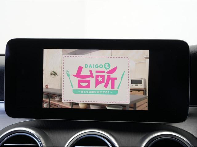 �u�L�Y��G���W���̏�Ԃ́H�v�u�C���ȏL���͂��Ȃ��H�v�u�C�����␅�v�Ԃ���Ȃ����C�ɂȂ�I�v�ǂ�ȏ����ȕs���ł����������܂��B���C�y�ɂ��₢���킹���������I