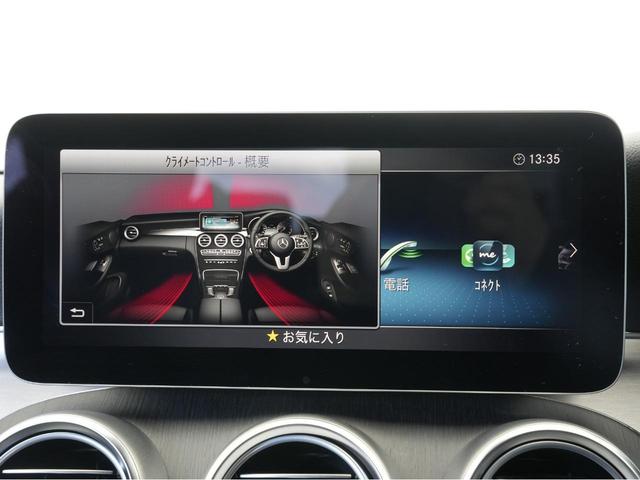 �u�L�Y��G���W���̏�Ԃ́H�v�u�C���ȏL���͂��Ȃ��H�v�u�C�����␅�v�Ԃ���Ȃ����C�ɂȂ�I�v�ǂ�ȏ����ȕs���ł����������܂��B���C�y�ɂ��₢���킹���������I