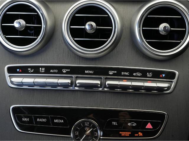 �u�L�Y��G���W���̏�Ԃ́H�v�u�C���ȏL���͂��Ȃ��H�v�u�C�����␅�v�Ԃ���Ȃ����C�ɂȂ�I�v�ǂ�ȏ����ȕs���ł����������܂��B���C�y�ɂ��₢���킹���������I