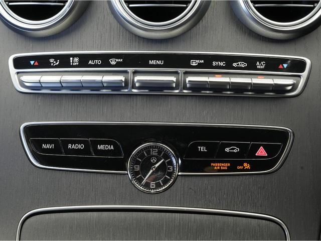 �u�L�Y��G���W���̏�Ԃ́H�v�u�C���ȏL���͂��Ȃ��H�v�u�C�����␅�v�Ԃ���Ȃ����C�ɂȂ�I�v�ǂ�ȏ����ȕs���ł����������܂��B���C�y�ɂ��₢���킹���������I