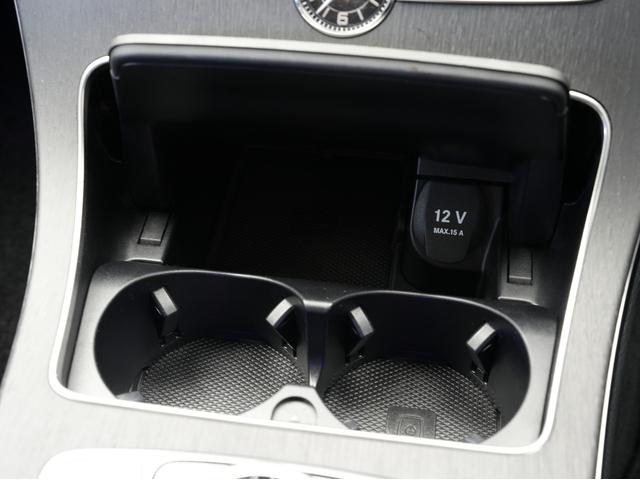 �u�L�Y��G���W���̏�Ԃ́H�v�u�C���ȏL���͂��Ȃ��H�v�u�C�����␅�v�Ԃ���Ȃ����C�ɂȂ�I�v�ǂ�ȏ����ȕs���ł����������܂��B���C�y�ɂ��₢���킹���������I