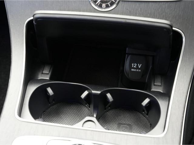 �u�L�Y��G���W���̏�Ԃ́H�v�u�C���ȏL���͂��Ȃ��H�v�u�C�����␅�v�Ԃ���Ȃ����C�ɂȂ�I�v�ǂ�ȏ����ȕs���ł����������܂��B���C�y�ɂ��₢���킹���������I