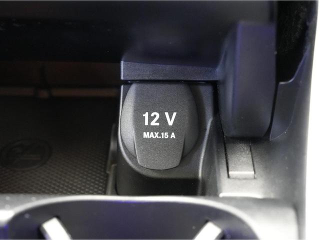 �u�L�Y��G���W���̏�Ԃ́H�v�u�C���ȏL���͂��Ȃ��H�v�u�C�����␅�v�Ԃ���Ȃ����C�ɂȂ�I�v�ǂ�ȏ����ȕs���ł����������܂��B���C�y�ɂ��₢���킹���������I