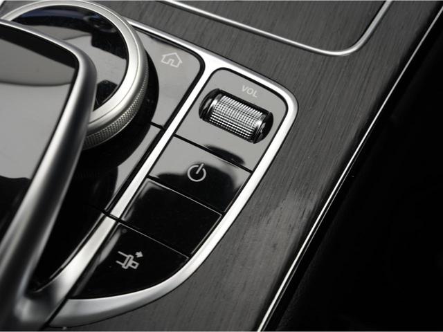 �u�L�Y��G���W���̏�Ԃ́H�v�u�C���ȏL���͂��Ȃ��H�v�u�C�����␅�v�Ԃ���Ȃ����C�ɂȂ�I�v�ǂ�ȏ����ȕs���ł����������܂��B���C�y�ɂ��₢���킹���������I