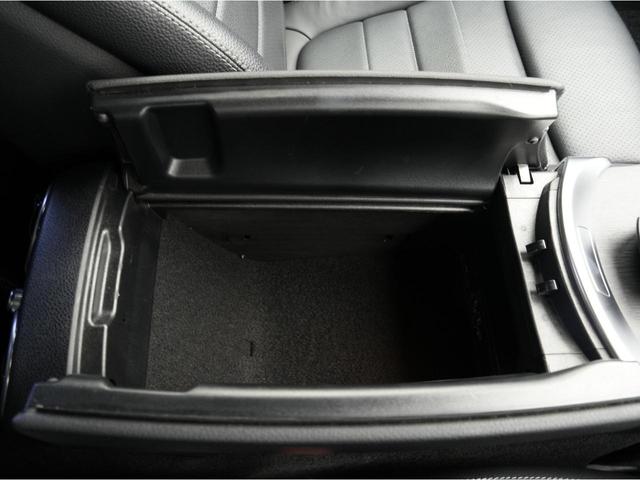 �u�L�Y��G���W���̏�Ԃ́H�v�u�C���ȏL���͂��Ȃ��H�v�u�C�����␅�v�Ԃ���Ȃ����C�ɂȂ�I�v�ǂ�ȏ����ȕs���ł����������܂��B���C�y�ɂ��₢���킹���������I