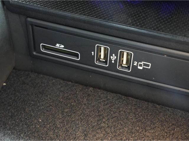 �u�L�Y��G���W���̏�Ԃ́H�v�u�C���ȏL���͂��Ȃ��H�v�u�C�����␅�v�Ԃ���Ȃ����C�ɂȂ�I�v�ǂ�ȏ����ȕs���ł����������܂��B���C�y�ɂ��₢���킹���������I